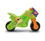 Injusa Moto Correpasillos Dinorider