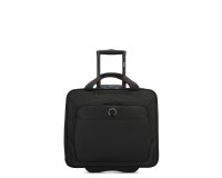 Trolley Piloto 2 compartimentos Proteccion PC 17,3" Delsey