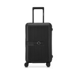VAUBAN valise cabine 55 cm noir