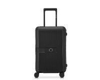 VAUBAN valise cabine 55 cm noir