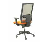 Chaise de bureau HORNA