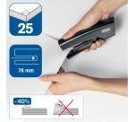 Grapadora StandUp Rapid ECO