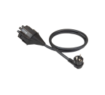 Combipack NRGkick 32A WiFi & Bluetooth 5m