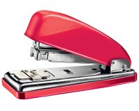 Clásica grapadora metálica de oficina mod. 226 WOW de Petrus