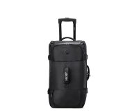 Bolsa de viaje Delsey Raspail Trolley 2 ruedas 64 cm