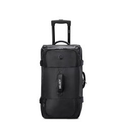 Bolsa de viaje Delsey Raspail Trolley 2 ruedas 64 cm