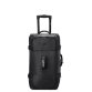 Bolsa de viaje Delsey Raspail Trolley 2 ruedas 64 cm