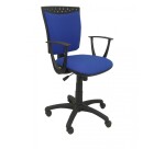 Silla Ferez