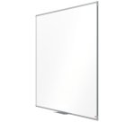 Pizarra NOBO Essence melamina1500X1000mm, blanco