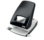 Resistente taladro de oficina de metal mod. 95 de Petrus