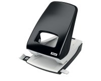 Resistente taladro de oficina de metal mod. 95 de Petrus