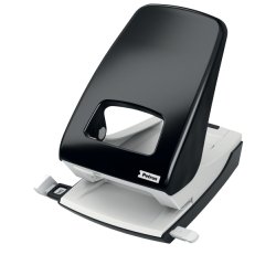 Resistente taladro de oficina de metal mod. 95 de Petrus