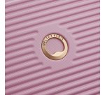 FREESTYLE MALETA SLIM 4DR 55
