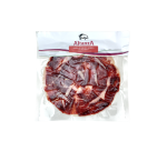 Jamón Bellota 50% Ibérico Loncheado 80 g - 12 Blísters