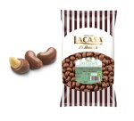 Divinos Anacardos Chocolates 1 kg Lacasa