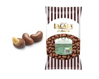 Divinos Anacardos Chocolates 1 kg Lacasa