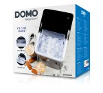 DOMO DO9220IB IJsblokjesmaker - 12kg/24u - 1,5 L