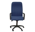 Bureaustoel LETUR