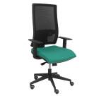 HORNA office chair