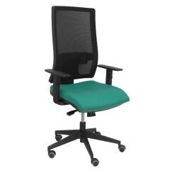 HORNA office chair