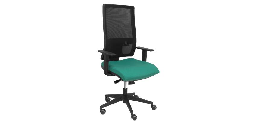 HORNA office chair