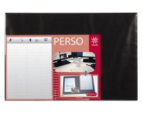 Sous-main Personnalisable Viquel - 58.5 x 39.5 cm