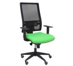 HORNA office chair