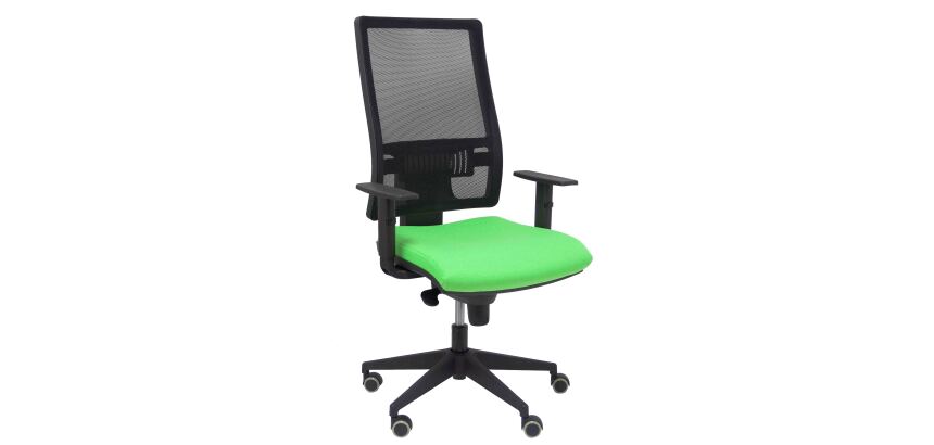 HORNA office chair
