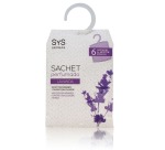 SACHET PERFUMADO SYS 12 g. LAVANDA