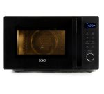DOMO Combination Microwave Oven - 23 L