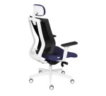 MaxPro WS HD white
