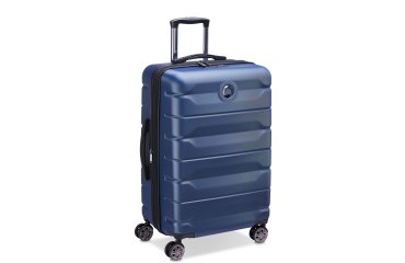 AIR ARMOUR MALETA EXPANDIBLE  4DR 66CM