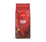 Café en grano Express Delta - Bolsa 1Kg
