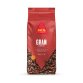 Café en grano Express Delta - Bolsa 1Kg