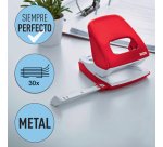 Taladro metálico de oficina mod. 62 WOW de Petrus