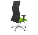 Sahúco XL Office Chair up to 160kg