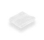 Serviette de bain EDEN 50x100cm