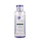 Klorane Micellair water met BIO Korenbloem - 3-in-1 Make-up remover 400ml