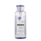Klorane Eau micellaire au Bleuet BIO / Démaquillant 3 en 1 400ml