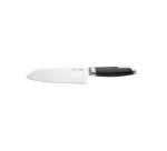 BergHOFF Santoku Knife 17.50cm