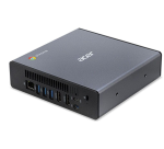 ACER CHROMEBOX CXI4 8GB MMC-125GB MINI RECONDITIONNE