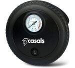 Compresor inflador para coche VTI260
