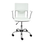 Bureaustoel BOGARRA