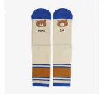 Calcetines "Mamá Osa" 36-41