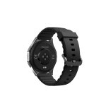 PRIXTON Smartwatch GPS SWB33