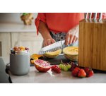 BergHOFF Santoku Knife 17.50cm