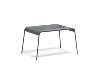 Bijzettafel voor buiten MAINE