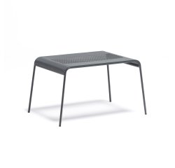 Bijzettafel voor buiten MAINE