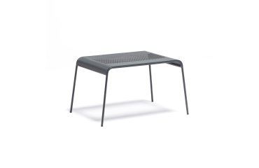 Table basse d'extérieur MAINE