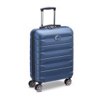 AIR ARMOUR MALETA CABINA SLIM 4DR 55CM